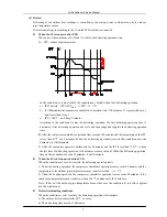 Предварительный просмотр 7 страницы Elitex TAC-09CHSA series Service Manual