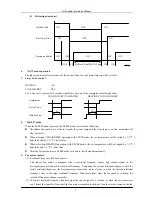 Предварительный просмотр 8 страницы Elitex TAC-09CHSA series Service Manual