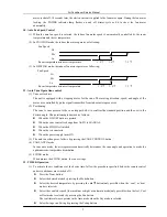 Preview for 9 page of Elitex TAC-09CHSA series Service Manual