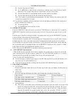 Preview for 10 page of Elitex TAC-09CHSA series Service Manual