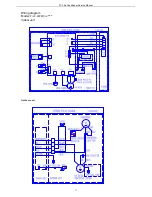 Предварительный просмотр 12 страницы Elitex TAC-09CHSA series Service Manual