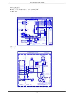 Preview for 13 page of Elitex TAC-09CHSA series Service Manual