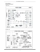 Предварительный просмотр 14 страницы Elitex TAC-09CHSA series Service Manual