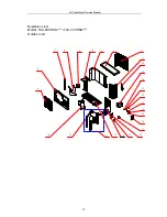 Preview for 21 page of Elitex TAC-09CHSA series Service Manual