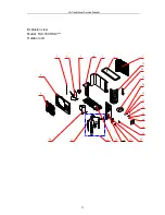 Предварительный просмотр 22 страницы Elitex TAC-09CHSA series Service Manual