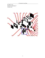 Preview for 23 page of Elitex TAC-09CHSA series Service Manual