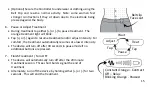 Preview for 15 page of ELITONE CAD-1114 User Manual