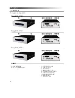 Preview for 11 page of Elium Signum C 512 Operating Instructions Manual