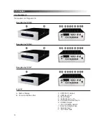 Preview for 13 page of Elium Signum C 512 Operating Instructions Manual