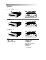 Preview for 14 page of Elium Signum C 512 Operating Instructions Manual