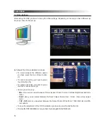 Preview for 19 page of Elium Signum C 512 Operating Instructions Manual