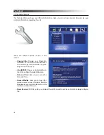 Preview for 25 page of Elium Signum C 512 Operating Instructions Manual