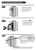 Preview for 7 page of Elived EV009 Installation Instruction