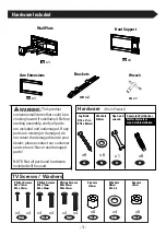 Предварительный просмотр 3 страницы Elived EV014 Installation Instruction