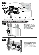 Предварительный просмотр 6 страницы Elived EV014 Installation Instruction