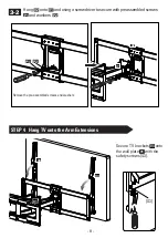 Предварительный просмотр 8 страницы Elived EV014 Installation Instruction