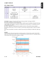 Предварительный просмотр 9 страницы Eliwell Coldface EWHT800LX Series Manual