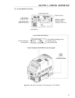 Preview for 23 page of Eliwell EWCFW-08 User Manual