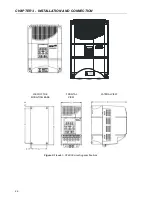 Preview for 28 page of Eliwell EWCFW-08 User Manual