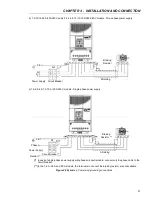 Preview for 37 page of Eliwell EWCFW-08 User Manual