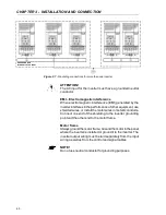 Preview for 40 page of Eliwell EWCFW-08 User Manual