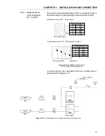 Preview for 45 page of Eliwell EWCFW-08 User Manual