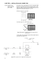 Preview for 46 page of Eliwell EWCFW-08 User Manual