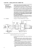 Preview for 50 page of Eliwell EWCFW-08 User Manual