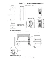 Preview for 57 page of Eliwell EWCFW-08 User Manual