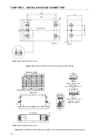 Preview for 58 page of Eliwell EWCFW-08 User Manual