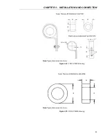 Preview for 59 page of Eliwell EWCFW-08 User Manual