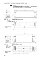 Preview for 60 page of Eliwell EWCFW-08 User Manual