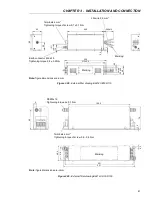 Preview for 61 page of Eliwell EWCFW-08 User Manual