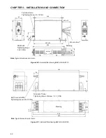 Preview for 62 page of Eliwell EWCFW-08 User Manual