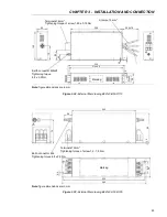 Preview for 63 page of Eliwell EWCFW-08 User Manual