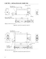 Preview for 64 page of Eliwell EWCFW-08 User Manual