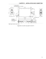 Preview for 65 page of Eliwell EWCFW-08 User Manual