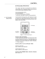 Preview for 66 page of Eliwell EWCFW-08 User Manual