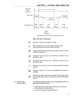 Preview for 67 page of Eliwell EWCFW-08 User Manual