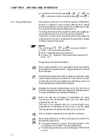 Preview for 68 page of Eliwell EWCFW-08 User Manual