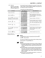 Preview for 75 page of Eliwell EWCFW-08 User Manual