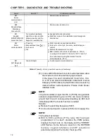 Preview for 78 page of Eliwell EWCFW-08 User Manual