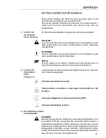 Preview for 89 page of Eliwell EWCFW-08 User Manual