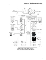 Preview for 93 page of Eliwell EWCFW-08 User Manual