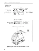 Preview for 96 page of Eliwell EWCFW-08 User Manual