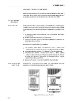 Preview for 100 page of Eliwell EWCFW-08 User Manual