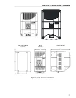 Preview for 101 page of Eliwell EWCFW-08 User Manual