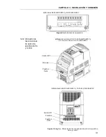 Preview for 107 page of Eliwell EWCFW-08 User Manual