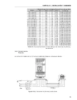 Preview for 109 page of Eliwell EWCFW-08 User Manual