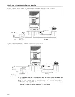 Preview for 110 page of Eliwell EWCFW-08 User Manual